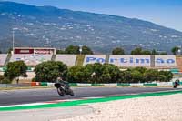 motorbikes;no-limits;november-2019;peter-wileman-photography;portimao;portugal;trackday-digital-images